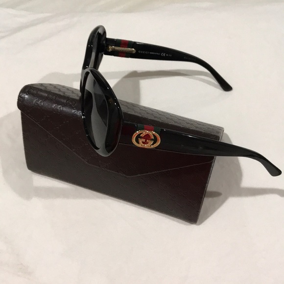 Meet your Posher, DOM - Picture 3 of 8